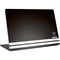 NFL Dallas Cowboys Shutout Surface Laptop 4 15in Skin