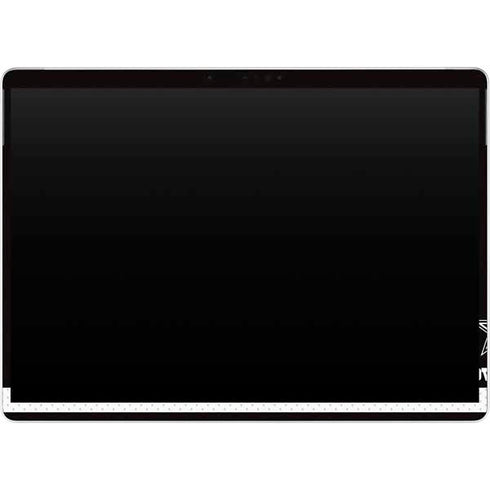 NFL Dallas Cowboys Shutout Surface Pro 8 Skin