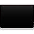 NFL Dallas Cowboys Shutout Surface Pro 8 Skin