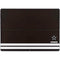 NFL Dallas Cowboys Shutout Surface Pro 9 Skin