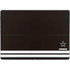 NFL Dallas Cowboys Shutout Surface Pro 9 Skin