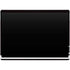 NFL Dallas Cowboys Shutout Surface Pro 9 Skin