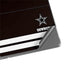 NFL Dallas Cowboys Shutout Surface Pro 9 Skin