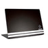 NFL Dallas Cowboys Shutout Universal Laptop 14in (11.4 x 8.2in) Skin