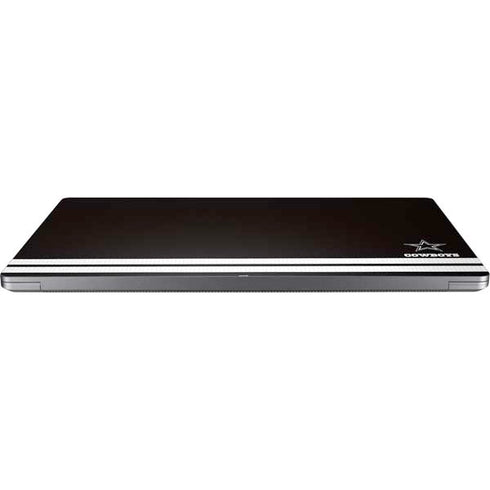NFL Dallas Cowboys Shutout Universal Laptop 14in (11.4 x 8.2in) Skin