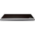 NFL Dallas Cowboys Shutout Universal Laptop 14in (11.4 x 8.2in) Skin