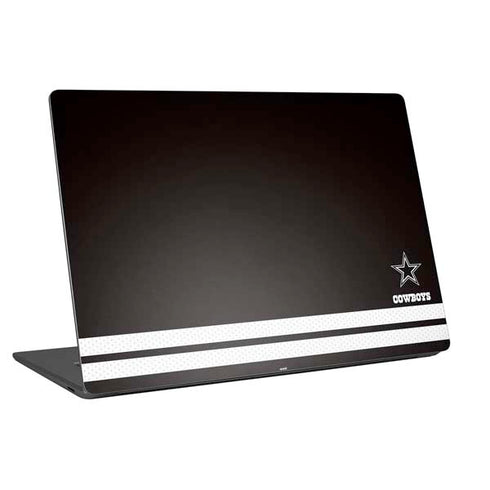NFL Dallas Cowboys Shutout Universal Laptop 18in (14.6 x 10.6in) Skin