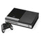 NFL Dallas Cowboys Shutout Xbox One Console and Controller Bundle Skin