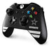 NFL Dallas Cowboys Shutout Xbox One Controller Skin