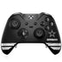 NFL Dallas Cowboys Shutout Xbox One Elite Controller Skin