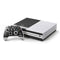 NFL Dallas Cowboys Shutout Xbox One S All-Digital Edition Bundle Skin
