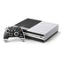 NFL Dallas Cowboys Shutout Xbox One S All-Digital Edition Bundle Skin