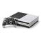 NFL Dallas Cowboys Shutout Xbox One S Console and Controller Bundle Skin