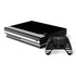 NFL Dallas Cowboys Shutout Xbox One X Bundle Skin