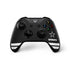 NFL Dallas Cowboys Shutout Xbox One X Controller Skin