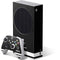 NFL Dallas Cowboys Shutout Xbox Series S Skins