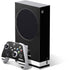 NFL Dallas Cowboys Shutout Xbox Series S Skins