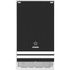 NFL Dallas Cowboys Shutout Xbox Series S Skins
