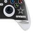 NFL Dallas Cowboys Shutout Xbox Series S Skins