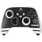 NFL Dallas Cowboys Shutout Xbox Series S Controller Skin