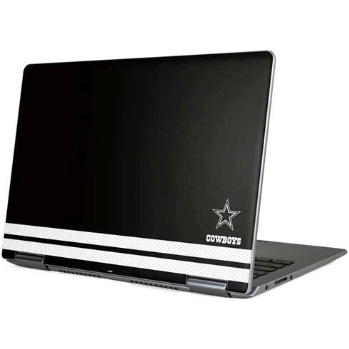 NFL Dallas Cowboys Shutout Yoga 710 14in Skin