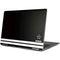 NFL Dallas Cowboys Shutout Yoga 710 14in Skin
