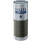 NFL Dallas Cowboys Silver Performance Series Amazon Echo Skin