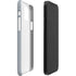 NFL Dallas Cowboys Silver Performance Series iPhone 12 Mini Lite Case