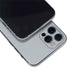 NFL Dallas Cowboys Silver Performance Series iPhone 12 Pro Max Skin