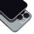 NFL Dallas Cowboys Silver Performance Series iPhone 13 Pro Max Skin