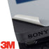 NFL Dallas Cowboys Silver Performance Series PS4 Slim Skin