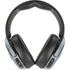 NFL Dallas Cowboys Silver Performance Series Skullcandy Venue Skin