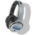 NFL Dallas Cowboys Silver Performance Series Skullcandy Venue Skin