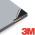 NFL Dallas Cowboys Silver Performance Series HP Spectre Skin