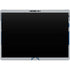 NFL Dallas Cowboys Silver Performance Series Surface Pro 8 Skin