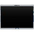 NFL Dallas Cowboys Silver Performance Series Surface Pro 9 Skin