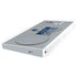 NFL Dallas Cowboys Silver Performance Series Xbox Adaptive Controller Skin