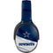 NFL Dallas Cowboys Skullcandy Venue Skin