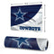 NFL Dallas Cowboys Gaming Mouse Pad