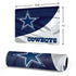 NFL Dallas Cowboys Gaming Mouse Pad