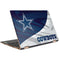 NFL Dallas Cowboys HP Spectre Skin