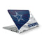 NFL Dallas Cowboys HP Spectre Skin