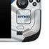 NFL Dallas Cowboys Steam Deck Handheld Gaming Computer Skin