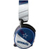 NFL Dallas Cowboys SteelSeries Arctis 3 Skin