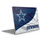 NFL Dallas Cowboys Surface Book 2 13.5in Skin
