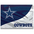 NFL Dallas Cowboys Surface Book 2 13.5in Skin