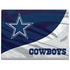 NFL Dallas Cowboys Surface Book 2 15in Skin