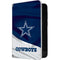 NFL Dallas Cowboys Surface Duo Skin