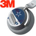 NFL Dallas Cowboys Surface Headphones Skin