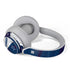 NFL Dallas Cowboys Surface Headphones Skin